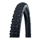 Deal Schwalbe Reifen SMART SAM  57-584 DR SW 27.5X2.25...