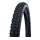 Deal Schwalbe Reifen SMART SAM  57-584 DR SW 27.5X2.25 ADDIX HS476 SB11101147.01
