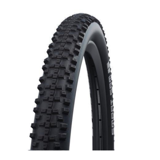 Deal Schwalbe Reifen SMART SAM  57-559 DR SW 26X2.25 ADDIX HS476 SB11101181.01