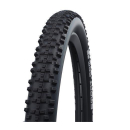 Deal Schwalbe Reifen SMART SAM  57-559 DR SW 26X2.25...
