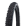 Deal Schwalbe Reifen SMART SAM  57-559 DR SW 26X2.25 ADDIX HS476 SB11101181.01