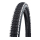 Deal Schwalbe Reifen SMART SAM  57-559 DR SW 26X2.25 ADDIX HS476 SB11101181.01