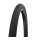 Deal Schwalbe REIFEN BIG BEN 50-622 SW+RF DR 28X2.00 SBC K-G SB11101224