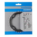 Deal SHIMANO Kettenblätter DEORE XT FC-M782, 30...