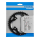 Deal SHIMANO Kettenblätter DEORE XT FC-M782, 40 Zähne (AN), 96 mm, Schwarz, Aluminium Y-1NV98020
