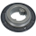 Deal SHIMANO Konus SG-C7050-5D Y-3FF98060