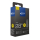 Deal Schwalbe SCHLAUCH SV20 EXTRA LIGHT 80MM 18/25-622/630 SB10426383