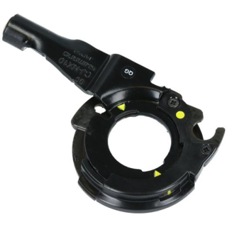 Deal SHIMANO Schalteinheit CJ-NX10 Y-74Y93100