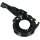 Deal SHIMANO Schalteinheit CJ-NX10 Y-74Y93100