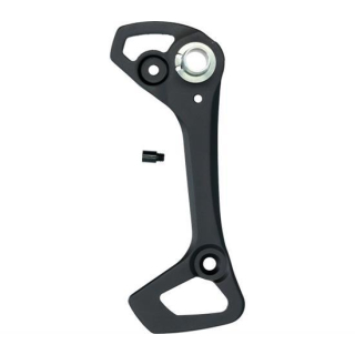 Deal SHIMANO Kettenleitblech RD-6700 außen, GS-Type Y-5X998040