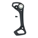 Deal SHIMANO Kettenleitblech RD-6700 außen, GS-Type...