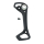 Deal SHIMANO Kettenleitblech RD-6700 außen, GS-Type Y-5X998040