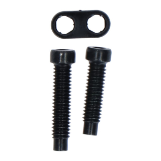 Deal SHIMANO SCHALTWERK-EINSTELLSCHRAUBE M. PLATTE RD-M8100 Y-3FW98050