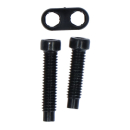 Deal SHIMANO SCHALTWERK-EINSTELLSCHRAUBE M. PLATTE...
