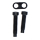 Deal SHIMANO SCHALTWERK-EINSTELLSCHRAUBE M. PLATTE RD-M8100 Y-3FW98050
