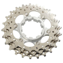 Deal SHIMANO Ritzel 21-23-25 11-25 CS-5700 Y-1YN98050