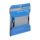 Deal SHIMANO Schaltzug-Set Road Stahl, Stahl, 2x 2.100 mm, SIS-SP40, 1.700 mm, Schwarz, 1 Set Y-60098501