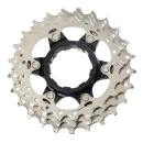 Deal SHIMANO Ritzel 21-23-25 12-25 CS-5800 Y-1PJ98040