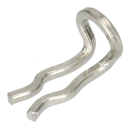 Deal SHIMANO Sicherungsring BR-M985 Y-8J716000