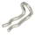 Deal SHIMANO Sicherungsring BR-M985 Y-8J716000