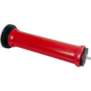 Deal ELITE ROLLE ARION MAG MITTE . FA003517065