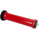 Deal ELITE ROLLE ARION MAG MITTE . FA003517065