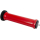 Deal ELITE ROLLE ARION MAG MITTE . FA003517065