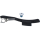 Deal SHIMANO Kettenfänger FD-M618 inkl. Befestigungsschrauben Y-5SW98010