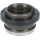 Deal SHIMANO Konus DH-UR700 Links Y-2DN98050