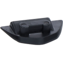 Deal SHIMANO Hebelanschlag Links 5 mm ST-6700 Y-6SC76010