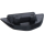 Deal SHIMANO Hebelanschlag Links 5 mm ST-6700 Y-6SC76010