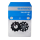 Deal SHIMANO Y-5VW98120, Schaltrollensatz XTR, RD-M972, RD-M971, RD-M970, RD-M960, RD-M953, R Y-5VW98120