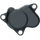 Deal SHIMANO Schaltgehäuse RD-M985 Y-5XD20000
