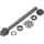 Deal SHIMANO Hohlachse 146 mm WH-RX010-R Y-02V98030