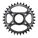 Deal SHIMANO Kettenblätter XTR FC-M9100/M9120...