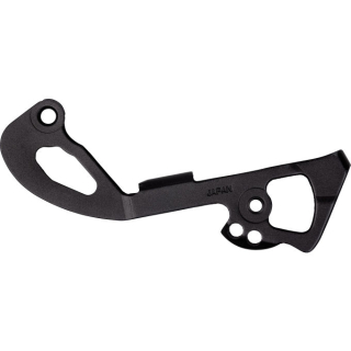 Deal SHIMANO Kettenleitblech RD-M980 innen, GS-Type Y-5XC09000