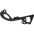 Deal SHIMANO Kettenleitblech RD-M980 innen, GS-Type...