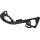 Deal SHIMANO Kettenleitblech RD-M980 innen, GS-Type Y-5XC09000