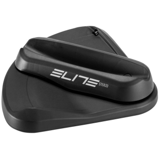 Deal ELITE STERZO TRAVEL BLOCK . FA003511137
