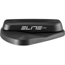 Deal ELITE STERZO TRAVEL BLOCK . FA003511137