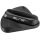 Deal ELITE STERZO TRAVEL BLOCK . FA003511137
