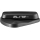 Deal ELITE STERZO TRAVEL BLOCK . FA003511137