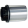 Deal ELITE ELITE FREILAUF KURA/DRIVO SHIMANO . FA003511127