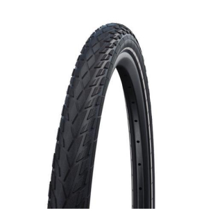 Deal Schwalbe REIFEN AIRLESS ALLROUND SB11159087