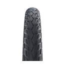 Deal Schwalbe REIFEN AIRLESS ALLROUND SB11159087
