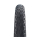 Deal Schwalbe REIFEN AIRLESS ALLROUND SB11159087