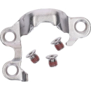 Deal SHIMANO PEDALABDECKUNG LINKS M.SCHRAUB M5 PD-ES600...