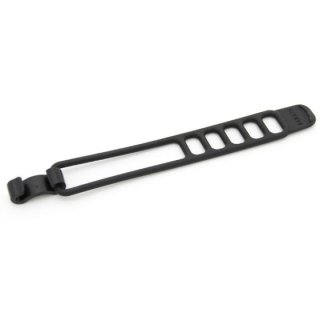 Deal CATEYE RUBBER BAND MIT HAKEN LANG 5342990 FA003527122