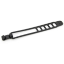 Deal CATEYE RUBBER BAND MIT HAKEN LANG 5342990 FA003527122