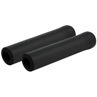 Deal LONGUS LENKERGRIFF SILICO, SCHWARZ PAAR FA003834047